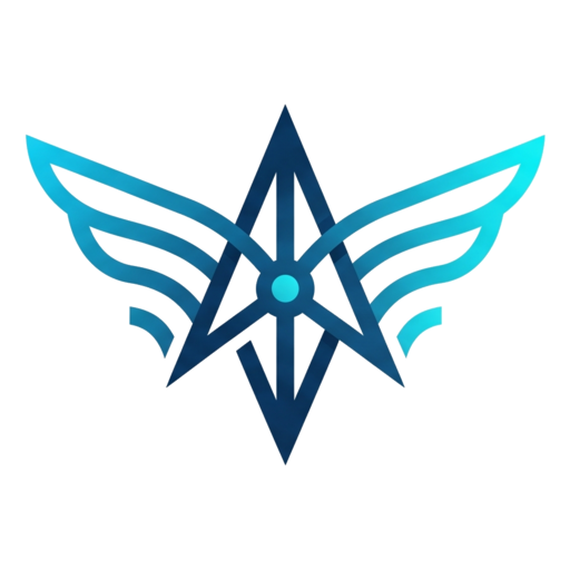 WiFiPilot Logo